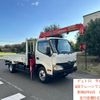 hino dutro 2012 CFJ1435208 image 1