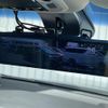 honda odyssey 2020 -HONDA--Odyssey 6BA-RC1--RC1-1400345---HONDA--Odyssey 6BA-RC1--RC1-1400345- image 23