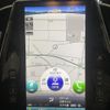 toyota prius-phv 2018 -TOYOTA--Prius PHV DLA-ZVW52--ZVW52-3069131---TOYOTA--Prius PHV DLA-ZVW52--ZVW52-3069131- image 13
