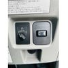 mitsubishi-fuso canter 2016 CFJ1728816 image 22