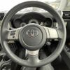 toyota fj-cruiser 2015 -TOYOTA--FJ Curiser CBA-GSJ15W--GSJ15-0129643---TOYOTA--FJ Curiser CBA-GSJ15W--GSJ15-0129643- image 21