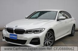 bmw 3-series 2019 -BMW--BMW 3 Series 3BA-5F20--WBA5F72050AK39142---BMW--BMW 3 Series 3BA-5F20--WBA5F72050AK39142-