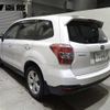 subaru forester 2013 -SUBARU 【函館 331ﾂ109】--Forester SJ5--005409---SUBARU 【函館 331ﾂ109】--Forester SJ5--005409- image 2