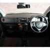 suzuki alto-turbo-rs 2016 quick_quick_DBA-HA36S_HA36S-869623 image 5