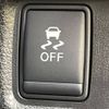 nissan note 2015 -NISSAN--Note DBA-E12--E12-359353---NISSAN--Note DBA-E12--E12-359353- image 7