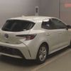 toyota corolla-sport 2020 -TOYOTA--Corolla Sport 6AA-ZWE211H--ZWE211-1033646---TOYOTA--Corolla Sport 6AA-ZWE211H--ZWE211-1033646- image 2