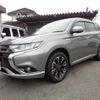 mitsubishi outlander-phev 2015 quick_quick_DLA-GG2W_GG2W-0301521 image 1