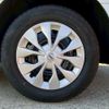 nissan serena 2018 -NISSAN--Serena DBA-C27--C27-006356---NISSAN--Serena DBA-C27--C27-006356- image 10