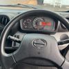 hino dutro 2011 CFJ1709850 image 26