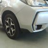 subaru forester 2015 ENHANCEAUTO_1_ea293259 image 20