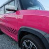 suzuki hustler 2014 quick_quick_DBA-MR31S_MR31S-228710 image 18