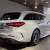 mercedes-benz c-class-station-wagon 2022 CFJ1782495 image 24