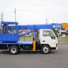 mitsubishi-fuso canter 1993 GOO_NET_EXCHANGE_0403732A30250524W002 image 5