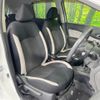 nissan note 2017 quick_quick_NE12_NE12-205292 image 8