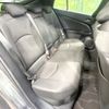 toyota prius 2022 -TOYOTA--Prius 6AA-ZVW51--ZVW51-6248285---TOYOTA--Prius 6AA-ZVW51--ZVW51-6248285- image 9