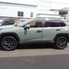 toyota rav4 2024 -TOYOTA 【三重 315ﾏ1188】--RAV4 6BA-MXAA54--MXAA54-5048219---TOYOTA 【三重 315ﾏ1188】--RAV4 6BA-MXAA54--MXAA54-5048219- image 40