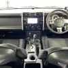 toyota fj-cruiser 2013 -TOYOTA--FJ Curiser CBA-GSJ15W--GSJ15-0125195---TOYOTA--FJ Curiser CBA-GSJ15W--GSJ15-0125195- image 16