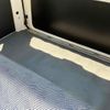 honda acty-van 2018 CFJ1808987 image 26