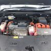 toyota harrier 2014 CFJ1757705 image 28