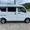 suzuki every 2019 -SUZUKI 【広島 480ﾜ4706】--Every HBD-DA17V--DA17V-379033---SUZUKI 【広島 480ﾜ4706】--Every HBD-DA17V--DA17V-379033- image 34
