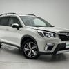 subaru forester 2020 -SUBARU--Forester 5AA-SKE--SKE-034380---SUBARU--Forester 5AA-SKE--SKE-034380- image 1