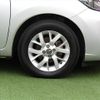 nissan note 2020 CFJ1739826 image 9