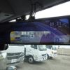 isuzu elf-truck 2018 GOO_NET_EXCHANGE_0706160A30250304W001 image 33