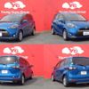 toyota sienta 2015 quick_quick_DBA-NSP172G_NSP172-7000188 image 5