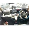 honda n-wgn 2018 CFJ1650635 image 13