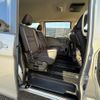 nissan serena 2017 -NISSAN--Serena DAA-GC27--GC27-020657---NISSAN--Serena DAA-GC27--GC27-020657- image 5