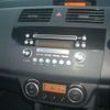 suzuki swift 2008 CFJ1894754 image 4