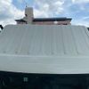 toyota toyoace 2015 CFJ1683759 image 10