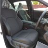 toyota crown 2023 -TOYOTA--Crown CrossOver 6AA-AZSH35--AZSH35-6003832---TOYOTA--Crown CrossOver 6AA-AZSH35--AZSH35-6003832- image 12