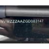 volkswagen up 2016 -VOLKSWAGEN--VW up DBA-AACHYW--WVWZZZAAZGD083147---VOLKSWAGEN--VW up DBA-AACHYW--WVWZZZAAZGD083147- image 18