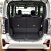 daihatsu tanto 2022 -DAIHATSU--Tanto LA650S--0190115---DAIHATSU--Tanto LA650S--0190115- image 29