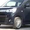 suzuki wagon-r-stingray 2013 quick_quick_DBA-MH34S_MH34S-728078 image 13