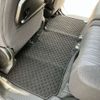 suzuki solio 2024 CFJ1837068 image 34