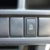 suzuki wagon-r 2014 -SUZUKI 【群馬 582ｸ186】--Wagon R MH34S--314236---SUZUKI 【群馬 582ｸ186】--Wagon R MH34S--314236- image 20