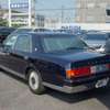 toyota century 2010 -トヨタ--センチュリー DBA-GZG50--GZG50-0008782---トヨタ--センチュリー DBA-GZG50--GZG50-0008782- image 5