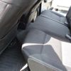 toyota hilux 2019 GOO_NET_EXCHANGE_0800926A30250610W001 image 14