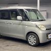 suzuki spacia 2013 quick_quick_MK32S_MK32S-150075 image 16