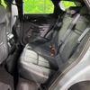 land-rover range-rover 2024 CFJ1711342 image 15