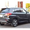 suzuki escudo 2016 -SUZUKI 【名変中 】--Escudo YD21S--00148184---SUZUKI 【名変中 】--Escudo YD21S--00148184- image 4