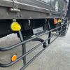 mitsubishi-fuso fighter 2008 CFJ1418732 image 48