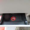 nissan clipper-rio 2021 -NISSAN 【名古屋 587ｻ 517】--Clipper Rio 3BA-DR17W--DR17W-253201---NISSAN 【名古屋 587ｻ 517】--Clipper Rio 3BA-DR17W--DR17W-253201- image 23