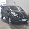 nissan leaf undefined -NISSAN 【名古屋 307ヒ2185】--Leaf ZE0-017665---NISSAN 【名古屋 307ヒ2185】--Leaf ZE0-017665- image 1