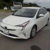 toyota prius 2016 -TOYOTA 【野田 500ｱ1234】--Prius DAA-ZVW50--ZVW50-8037694---TOYOTA 【野田 500ｱ1234】--Prius DAA-ZVW50--ZVW50-8037694- image 43