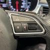 audi a6 2014 CFJ1590740 image 3
