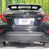 toyota c-hr 2017 -TOYOTA--C-HR DAA-ZYX10--ZYX10-2028585---TOYOTA--C-HR DAA-ZYX10--ZYX10-2028585- image 16