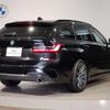 bmw 3-series 2020 quick_quick_3BA-6K20_WBA6K32090FJ61847 image 2